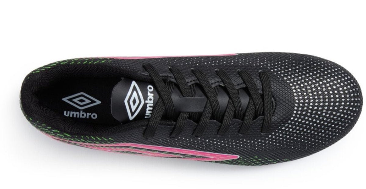UMBRO Kids Football - Footcourt Egypt