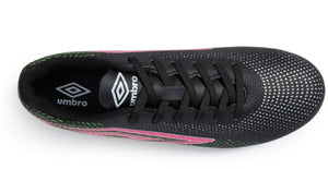 UMBRO Kids Football - Footcourt Egypt