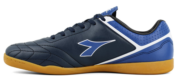 DIADORA FOOTBALL - Footcourt Egypt