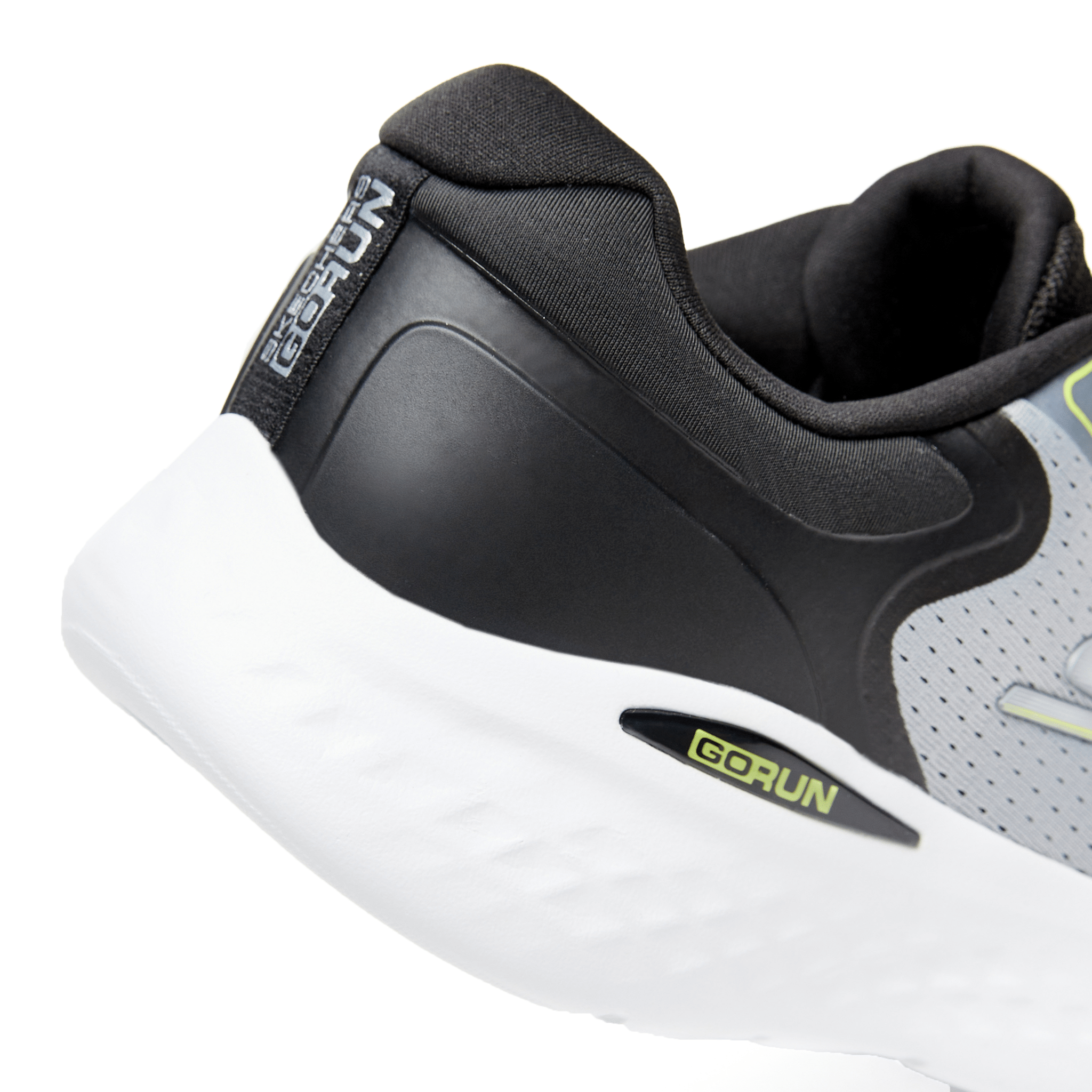 SKECHERS GOrun Lite - Anchorage - Footcourt Egypt
