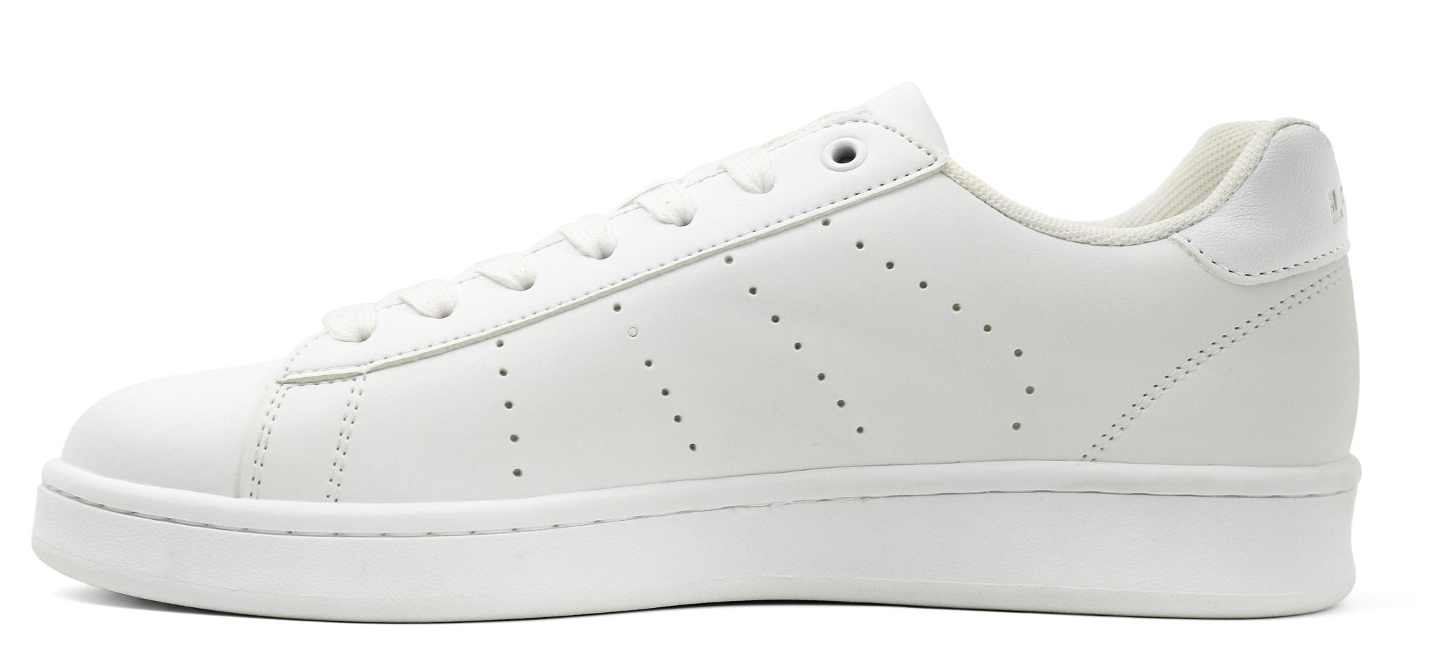 Levi's® Avenue Sport - Footcourt Egypt