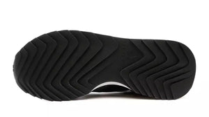 TRAFFA VERANGA Sneakers - Footcourt Egypt