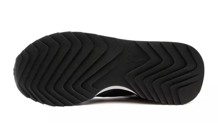 TRAFFA VERANGA Sneakers - Footcourt Egypt