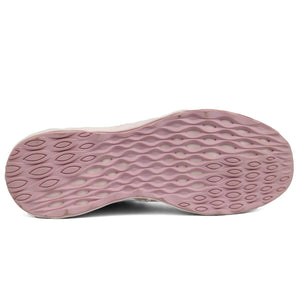 ERKE 08AE LIGHT RUNNING SHOE LTPK - Footcourt Egypt