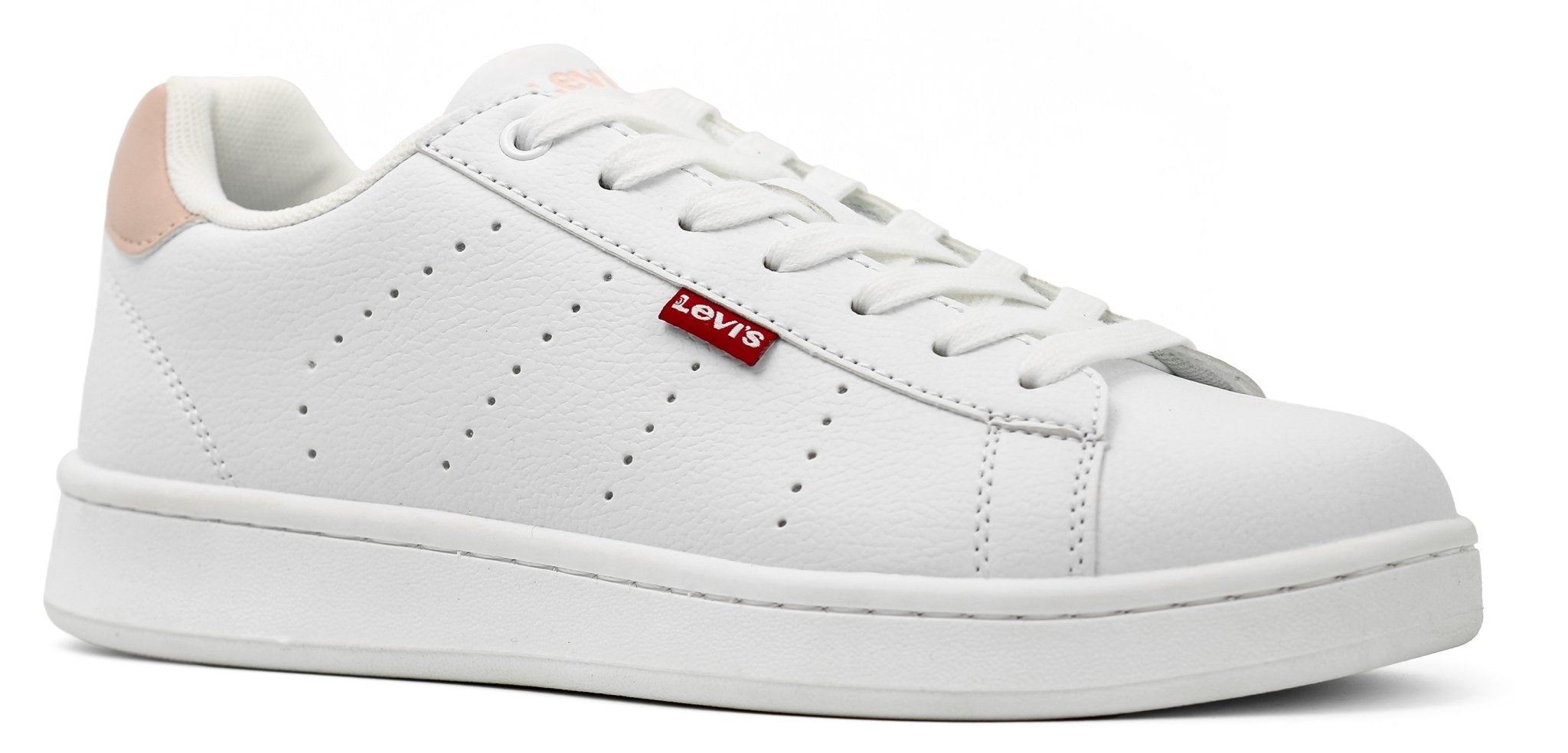 Levi's® Blanc - Footcourt Egypt