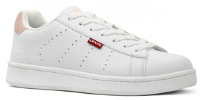 Levi's® Blanc - Footcourt Egypt