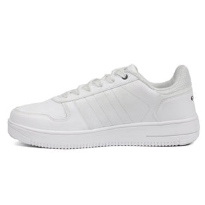 ERKE CLASSIC STYLE 03A WHT - Footcourt Egypt