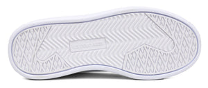 U.S POLO ASSN Cody Women's Sneaker - Footcourt Egypt