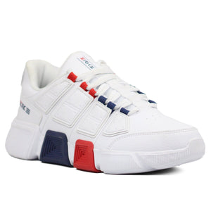 ERKE 02X Casual Trend Breathable SHOE WTNR 33 - Footcourt Egypt