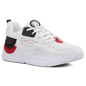 ERKE 01A Retro Jogging WTRB - Footcourt Egypt
