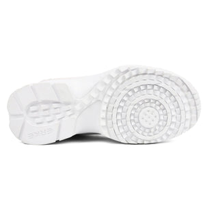 ERKE 02A LIGHT WALKING SHOE WTLP - Footcourt Egypt