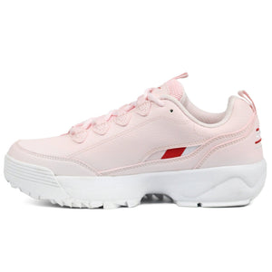 ERKE 02A LIGHT WALKING SHOE WTLP - Footcourt Egypt
