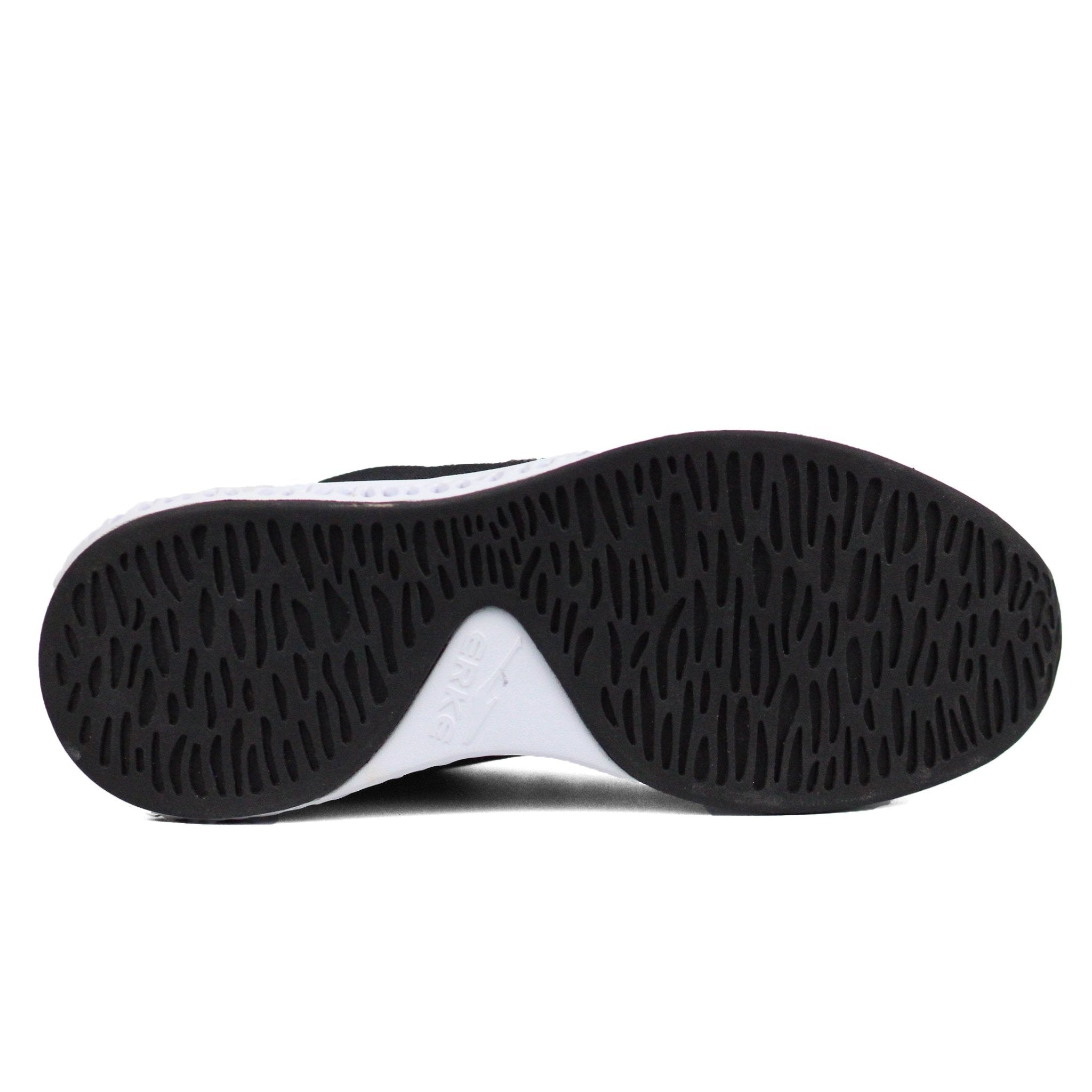 ERKE 01A BA SPORT Sneakers GYBK - Footcourt Egypt