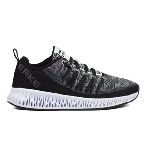 ERKE 01A BA SPORT Sneakers GYBK - Footcourt Egypt