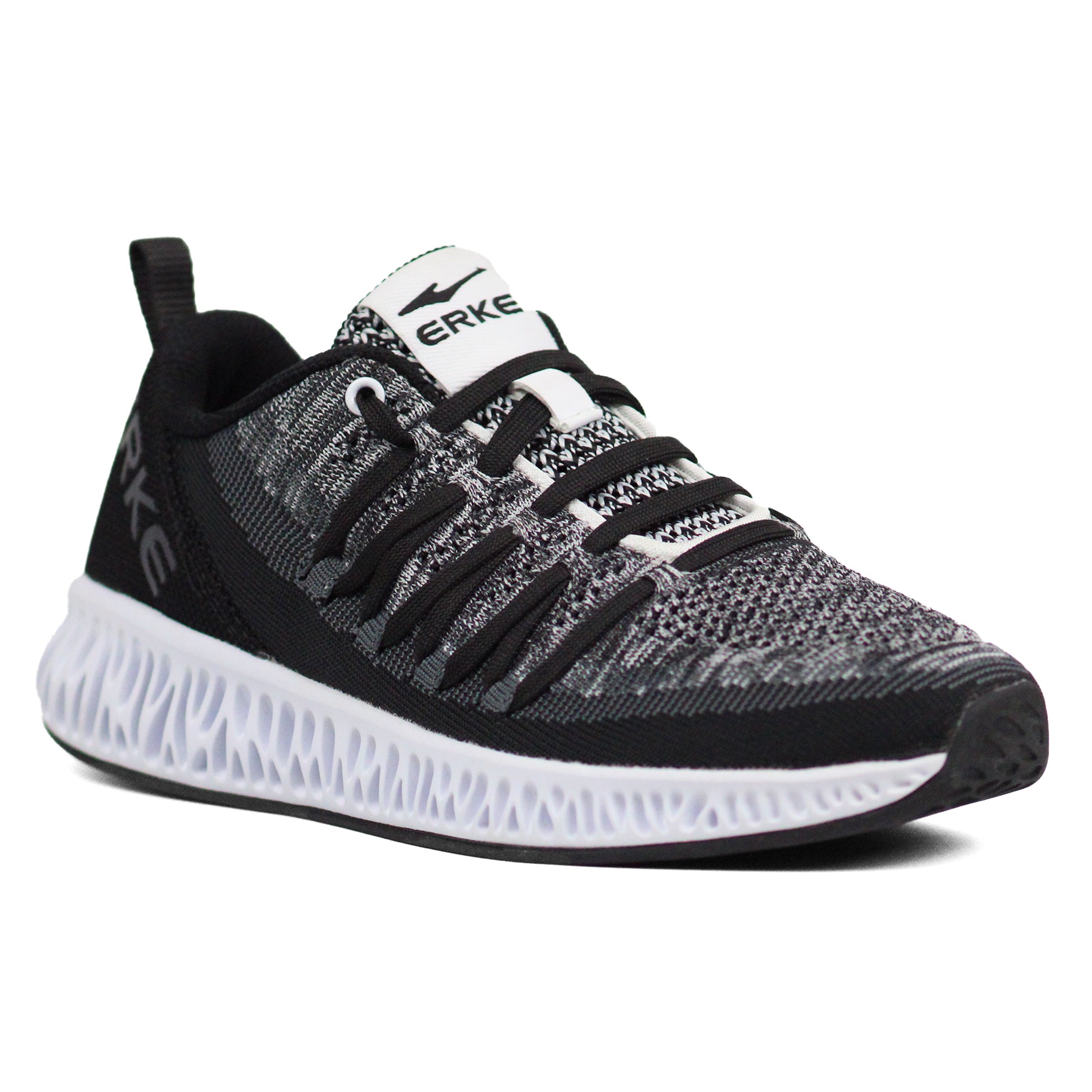 ERKE 01A BA SPORT Sneakers GYBK - Footcourt Egypt