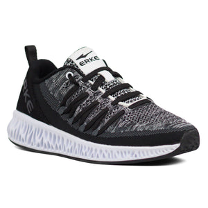 ERKE 01A BA SPORT Sneakers GYBK - Footcourt Egypt