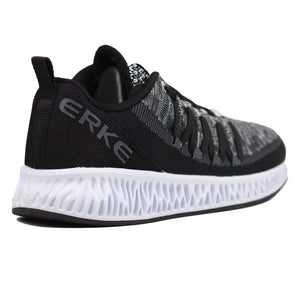 ERKE 01A BA SPORT Sneakers GYBK - Footcourt Egypt