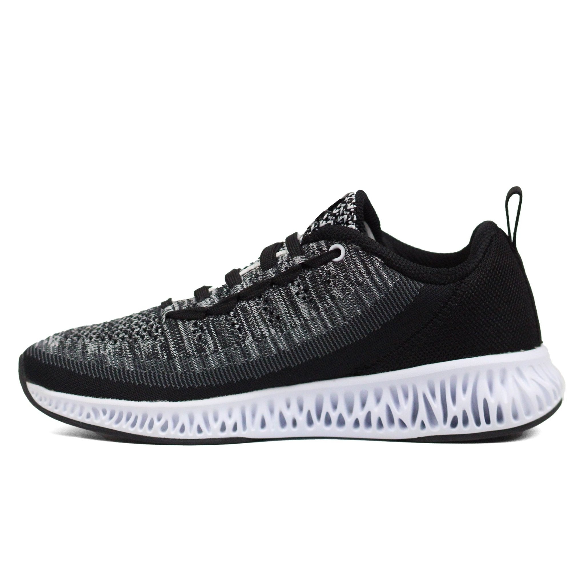 ERKE 01A BA SPORT Sneakers GYBK - Footcourt Egypt