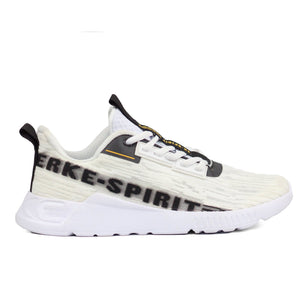 ERKE 06A Spirit Running Shoes Ofwt - Footcourt Egypt
