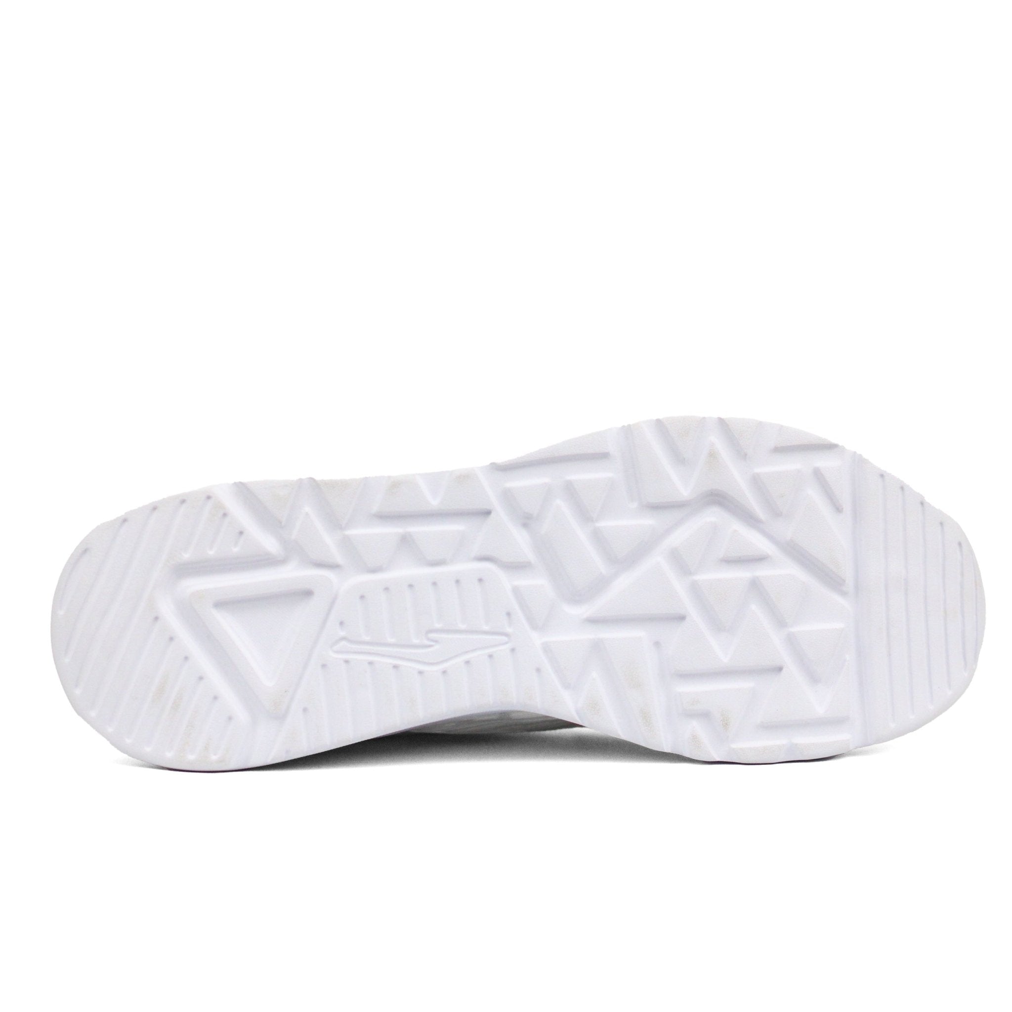 ERKE 06A Spirit Running Shoes Ofwt - Footcourt Egypt