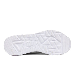 ERKE 06A Spirit Running Shoes Ofwt - Footcourt Egypt