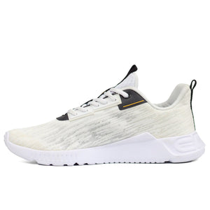 ERKE 06A Spirit Running Shoes Ofwt - Footcourt Egypt
