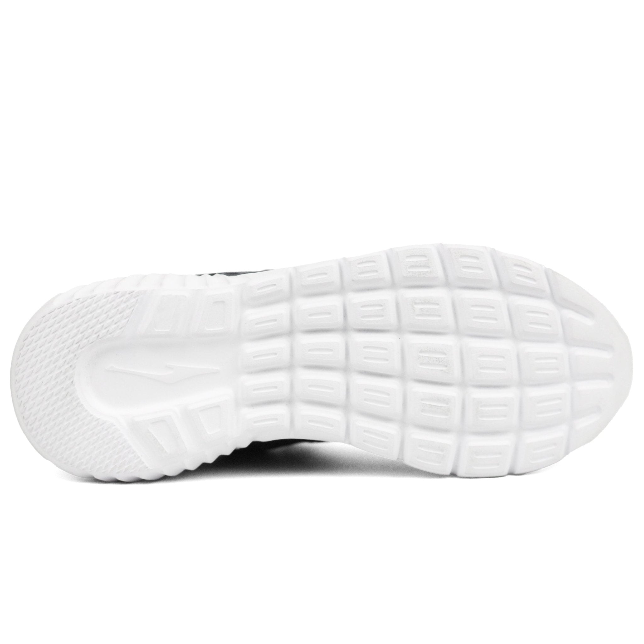 ERKE 03A HP CASUAL Sneakers NVBK - Footcourt Egypt