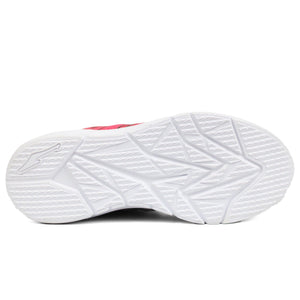 ERKE 03A CASUAL Sneakers PNK - Footcourt Egypt
