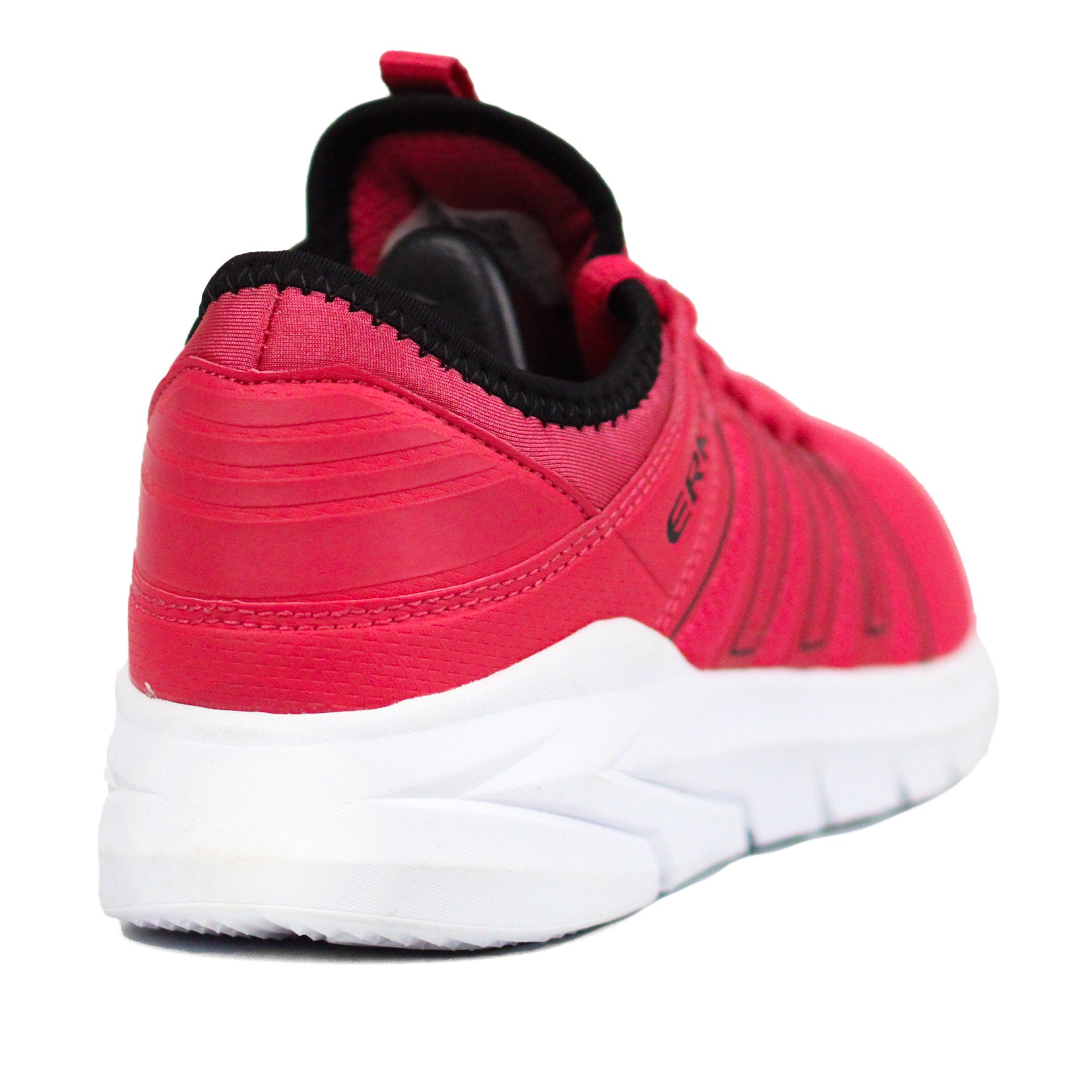 ERKE 03A CASUAL Sneakers PNK - Footcourt Egypt