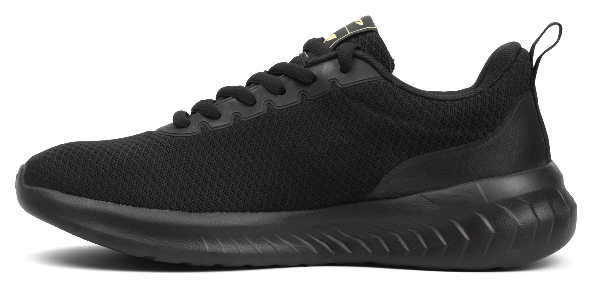 XTEP X - Flow Sneakers - Footcourt Egypt