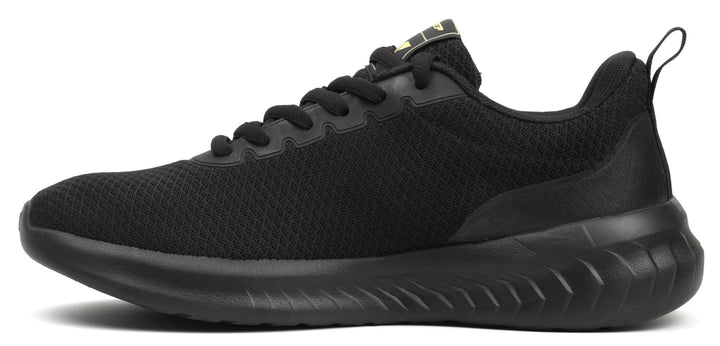 XTEP X - Flow Sneakers - Footcourt Egypt