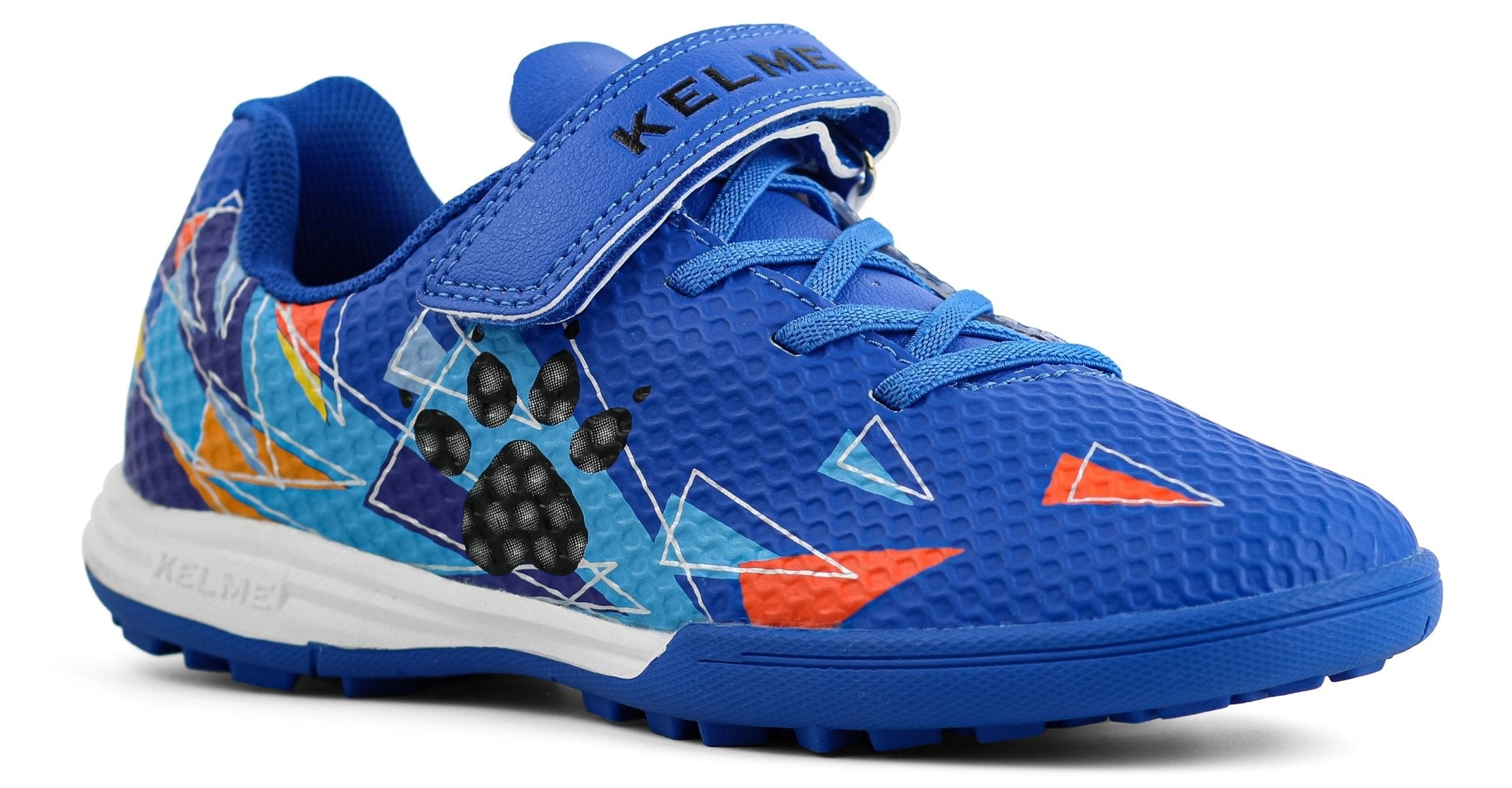 KELME Kid's Professional Soccer - Footcourt Egypt