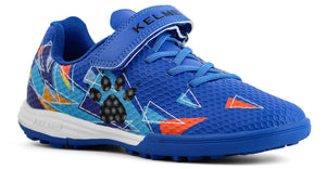 KELME Kid's Professional Soccer - Footcourt Egypt