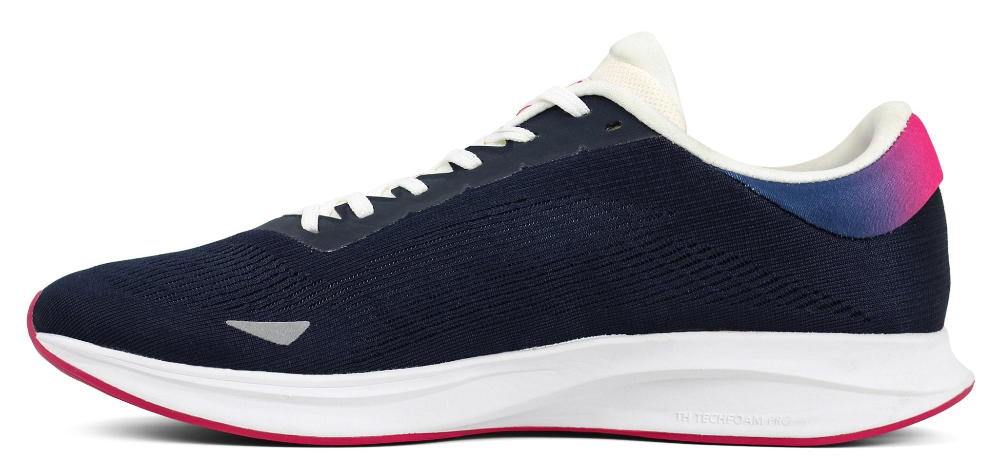 TOMMY HILFIGER Ts Sleek 3 - Footcourt Egypt