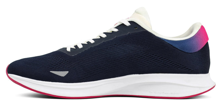 TOMMY HILFIGER Ts Sleek 3 - Footcourt Egypt