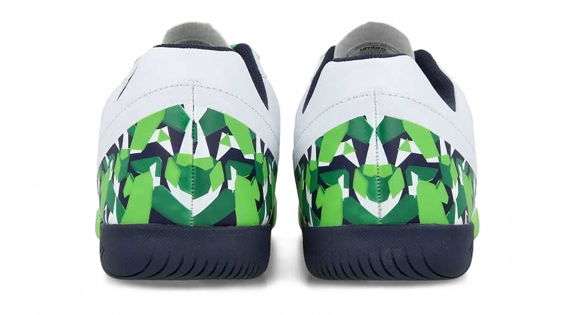 UMBRO Sneakers Printed - Footcourt Egypt