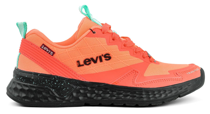 Levi´s® TrailRun Womens Running - Footcourt Egypt