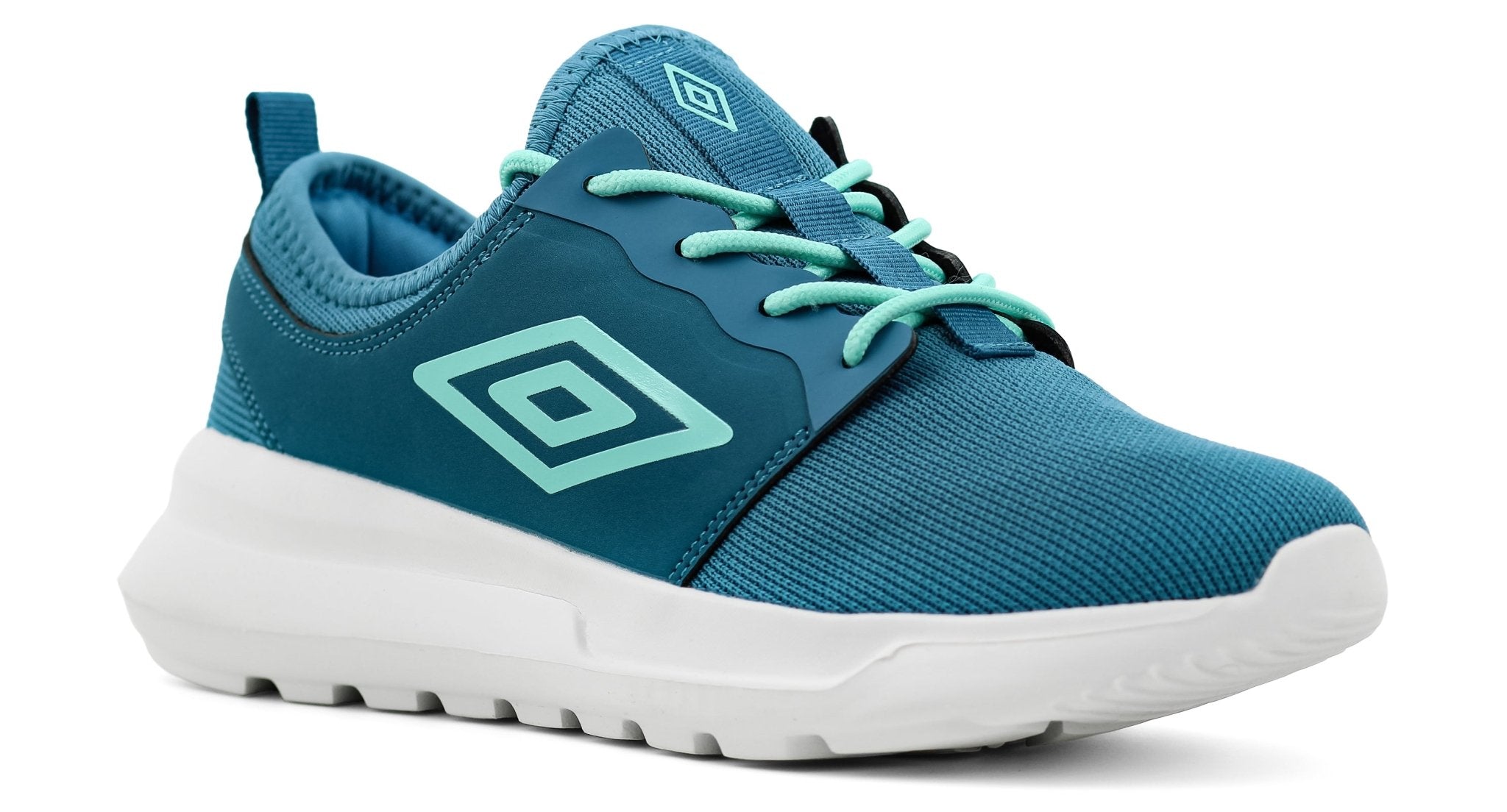 UMBRO MILLER - Footcourt Egypt