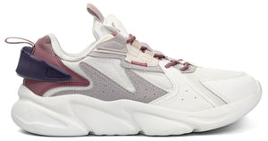 XTEP Casual Sports Shoes - Footcourt Egypt