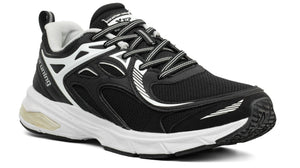 XTEP Marathon Running Shoes - Footcourt Egypt
