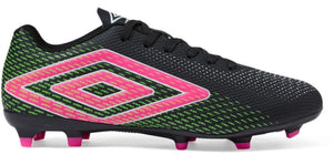 UMBRO Kids Football - Footcourt Egypt