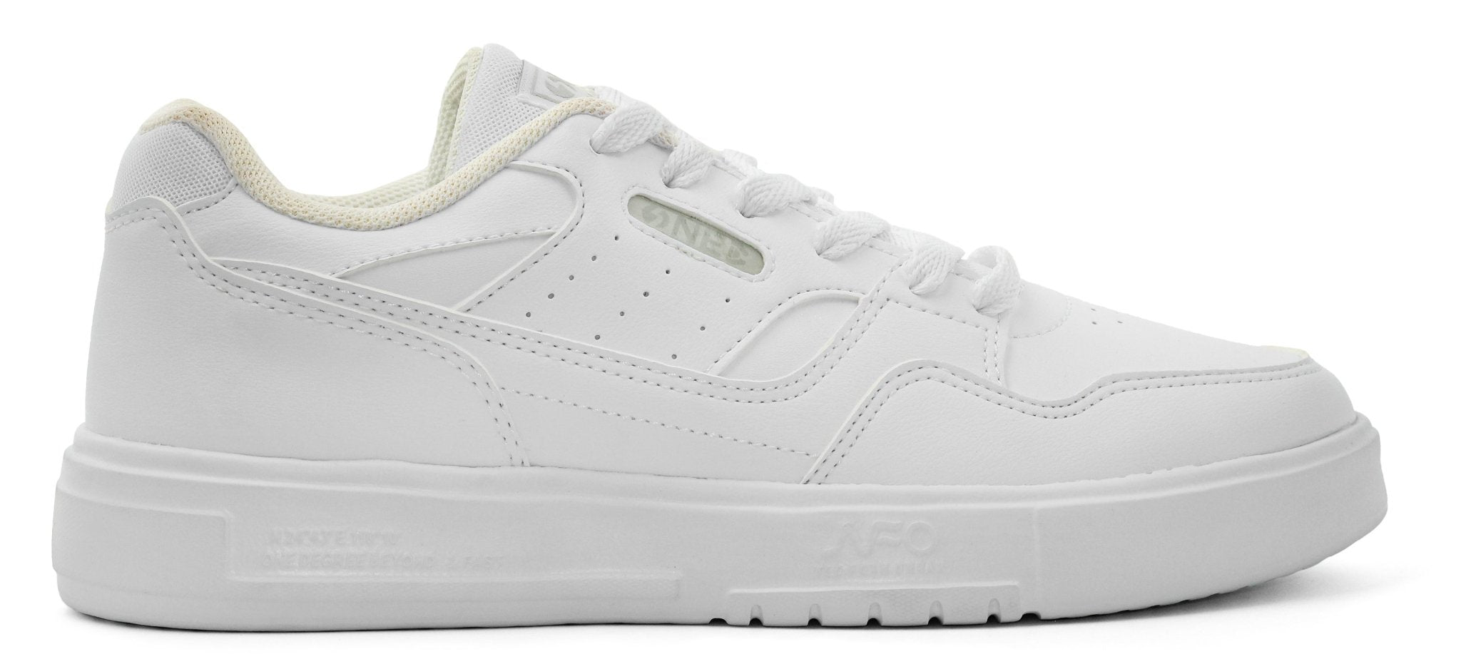 361˚ casual sneakers - Footcourt Egypt