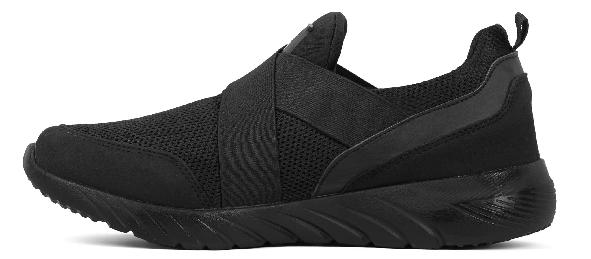 Hummel MORGAN SHOES - Footcourt Egypt