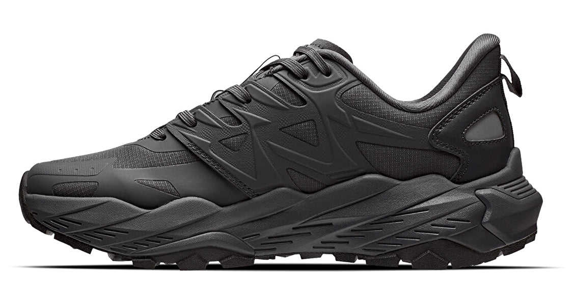 LESCON Monta Trail Men's Sneakers - Footcourt Egypt