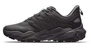 LESCON Monta Trail Men's Sneakers - Footcourt Egypt