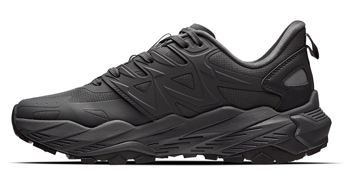 LESCON Monta Trail Men's Sneakers - Footcourt Egypt