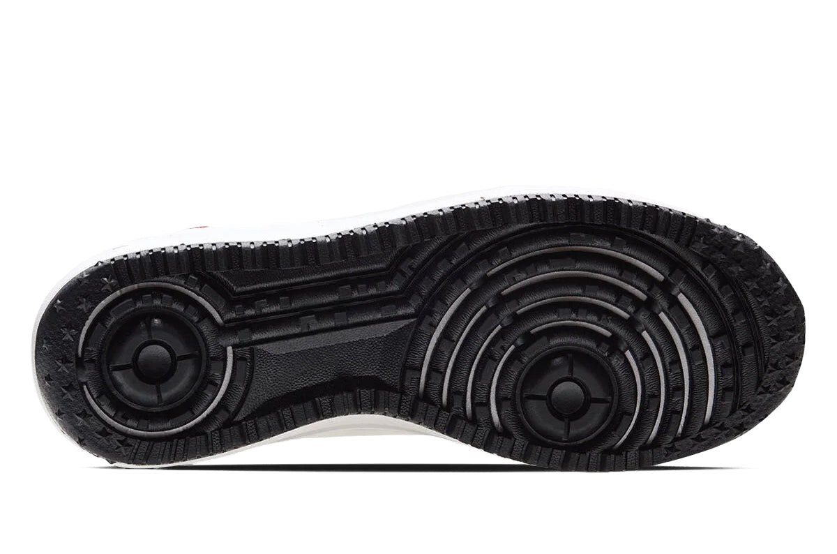ELITE SNEAKERS SPORTS SHOES - Footcourt Egypt
