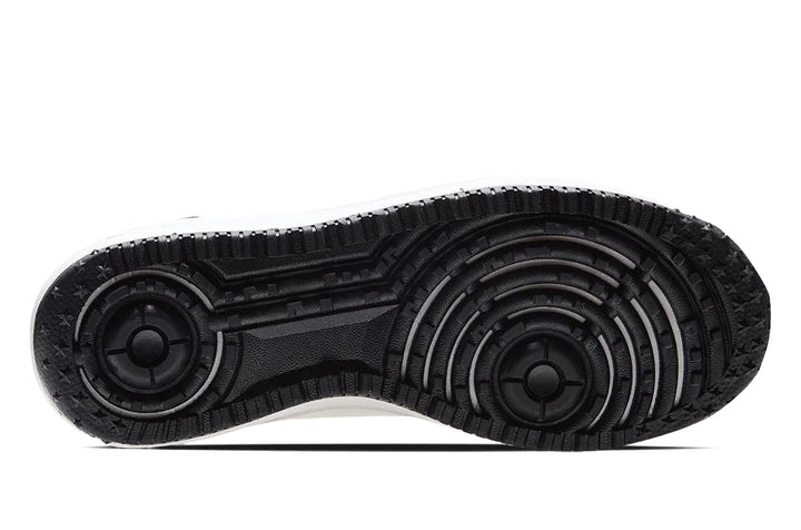 ELITE SNEAKERS SPORTS SHOES - Footcourt Egypt