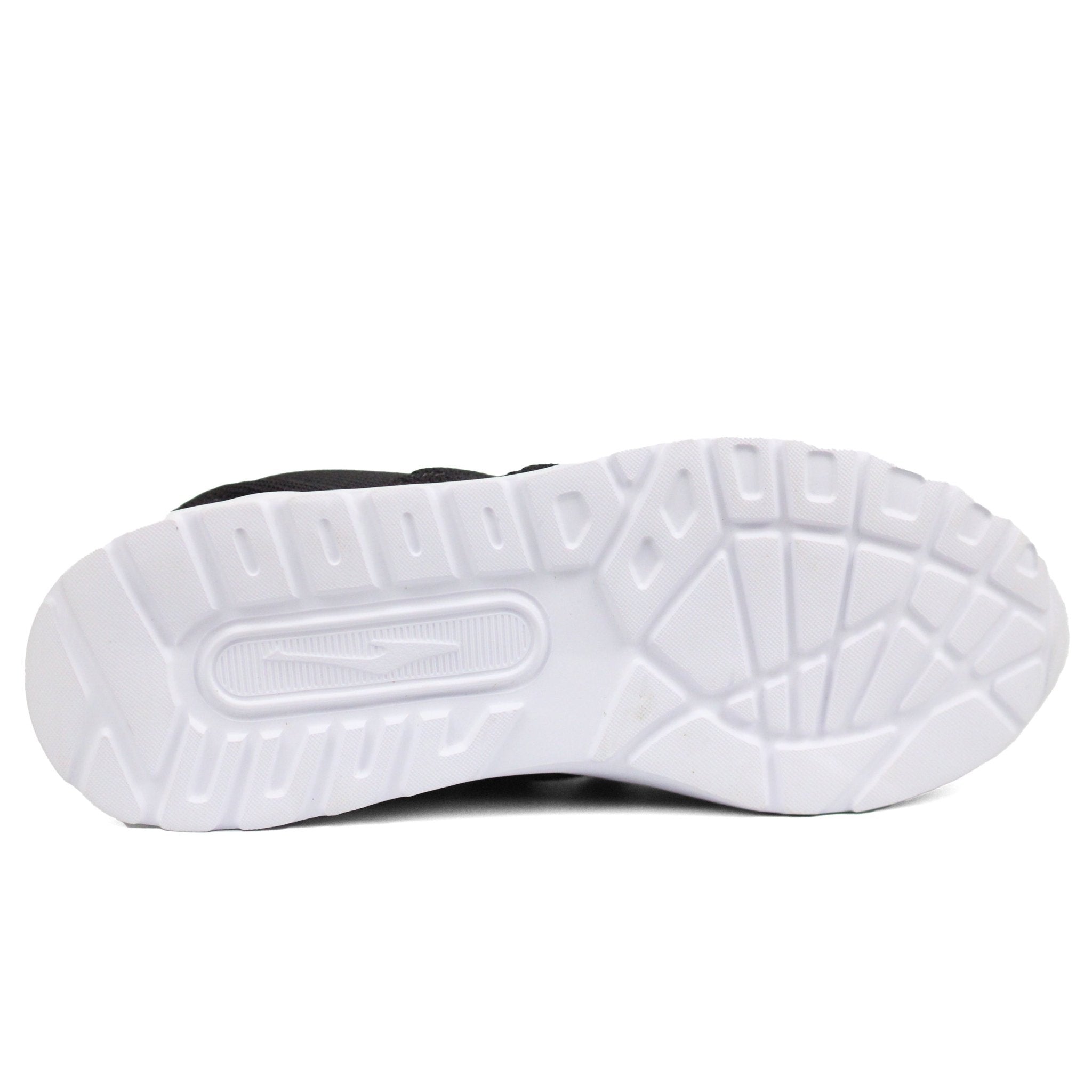 ERKE 03A BW LIGHT Running Sneakers - Footcourt Egypt
