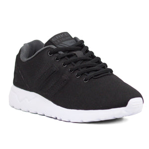 ERKE 03A BW LIGHT Running Sneakers - Footcourt Egypt